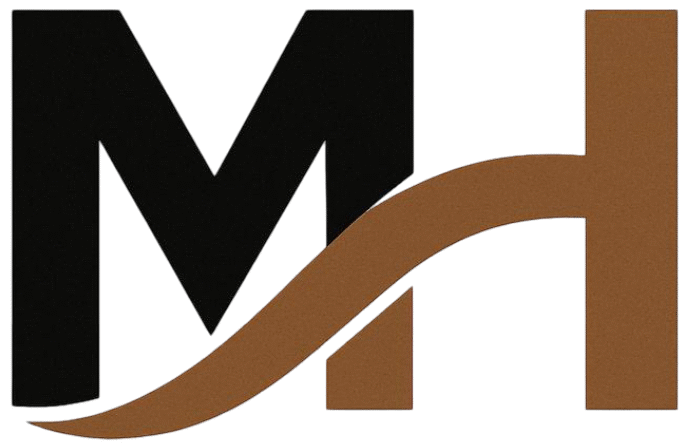 MadeHut