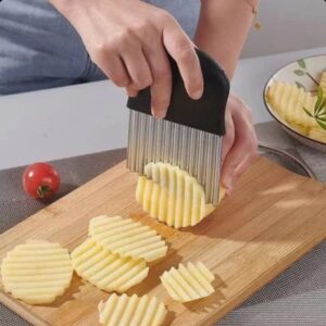 Multipurpose