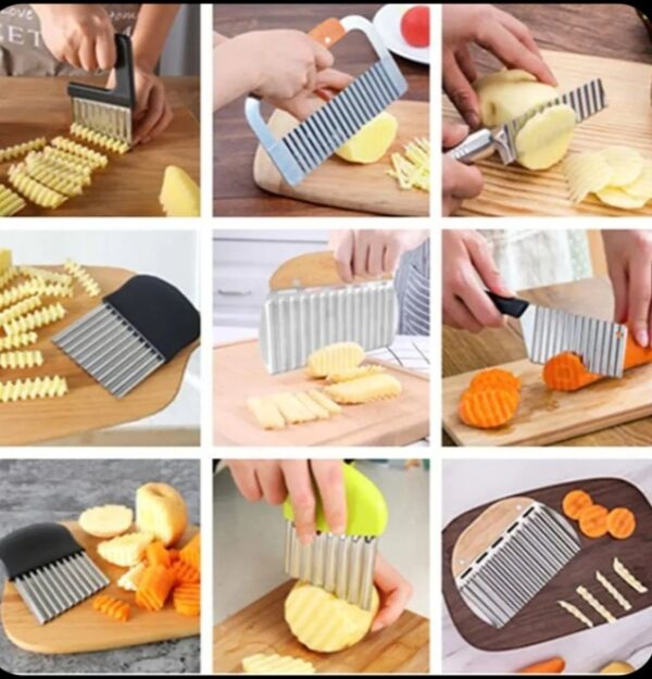 Multipurpose - Image 2