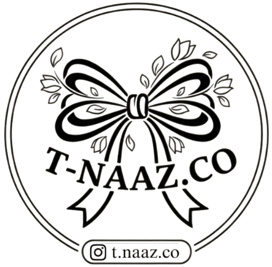 𝑻–𝑵𝑨𝑨𝒁.𝑪𝑶